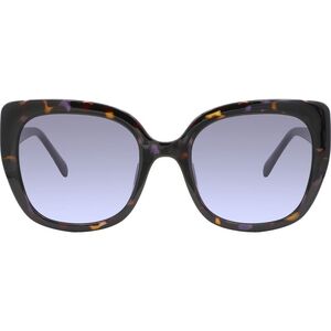 KATE SPADE Shaina/O/S Oversized Butterfly Sunglasses